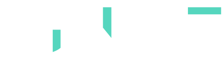 IgniteMQL