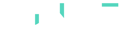logo_slogan